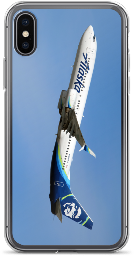 Mobile Phone Case (1000x1000), Png Download