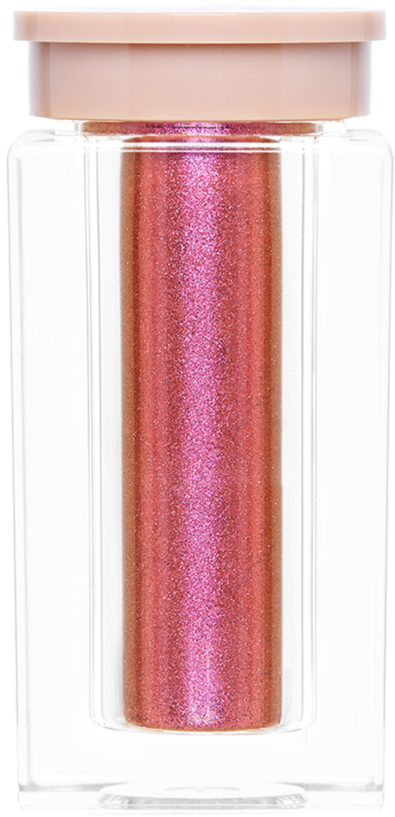 Flashing Lights Loose Powders - Perfume (950x1159), Png Download