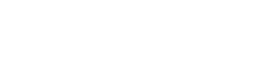 Vodafone Project Logo - Twitter White Icon Png (1600x1600), Png Download