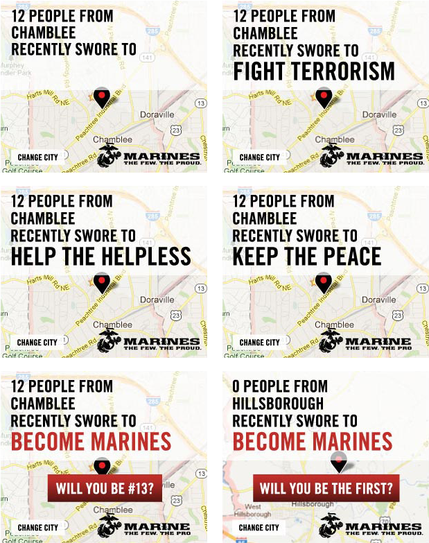 We Wanted To Impress Potential Recruits With The Awesome - Miller Chill (750x828), Png Download