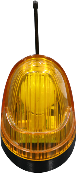 Misc Industrial Equipment 16101010 Front1 - Lamp (700x700), Png Download