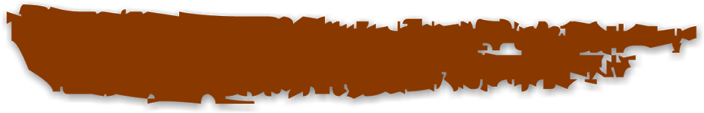 By Mafia Hacks - Illustration (1600x900), Png Download