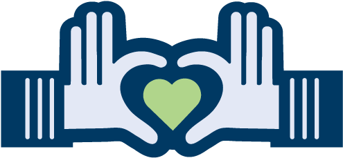 Alaska Airlines Stickers Messages Sticker-11 - Emblem (618x618), Png Download