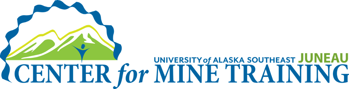 2019 Imoo Scholarship Application - Graphic Design (1197x308), Png Download