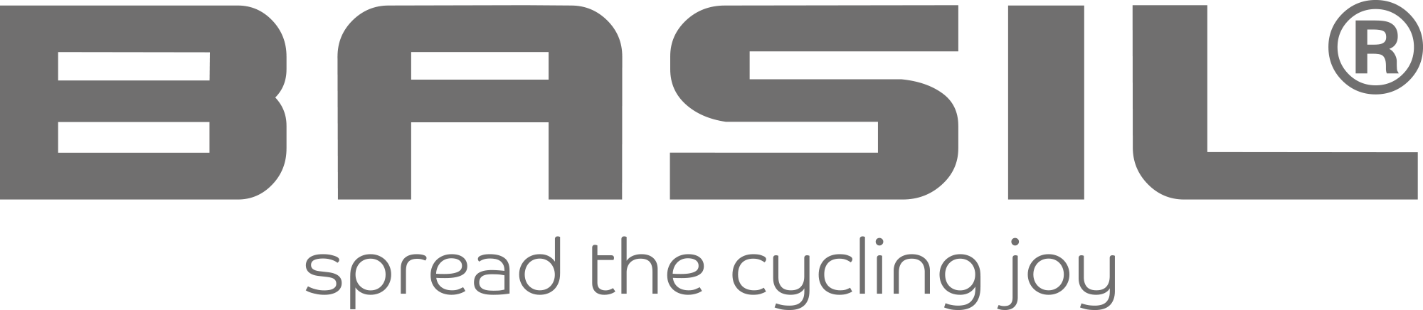 Previous - Black-and-white (2000x436), Png Download