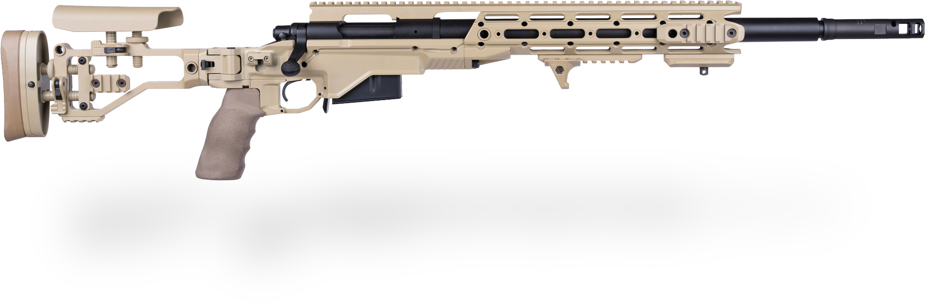 M precision. M40 снайперская винтовка. m40a6. remington usmc m40. ga precision винтовка.