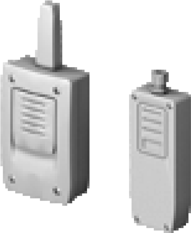 Ac000 - Modem (1440x800), Png Download