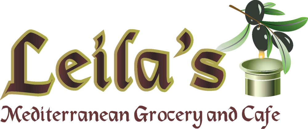 Grocery Png (1000x419), Png Download