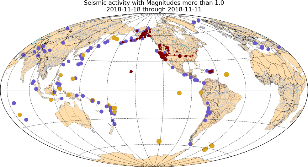 Circle (1000x547), Png Download