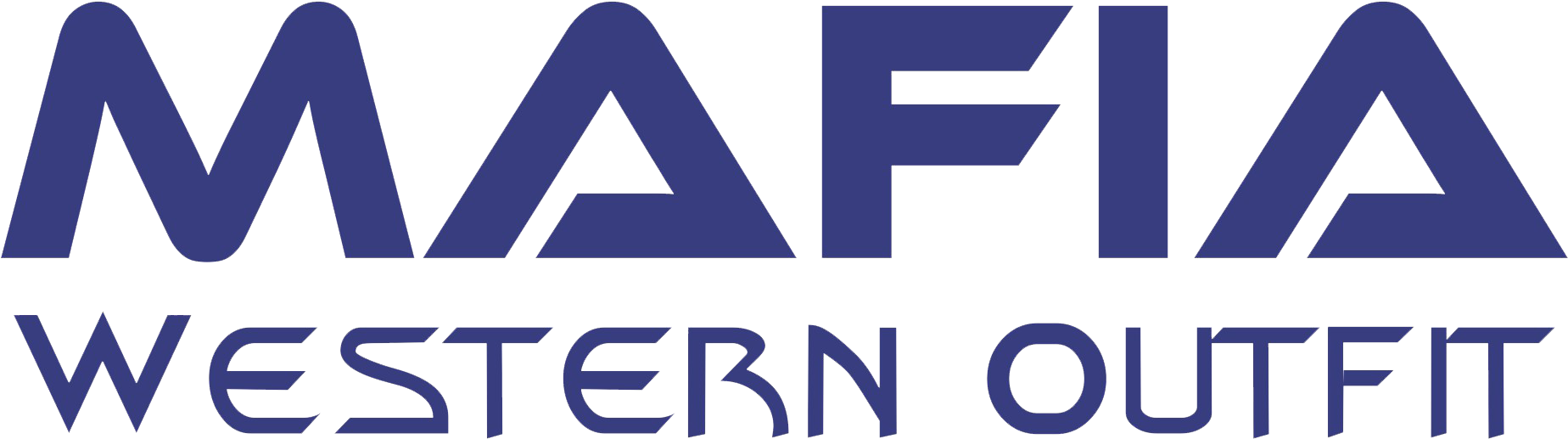 Mafia - - Graphics (2809x712), Png Download