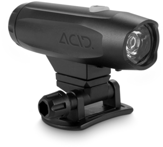 Lamp (732x488), Png Download