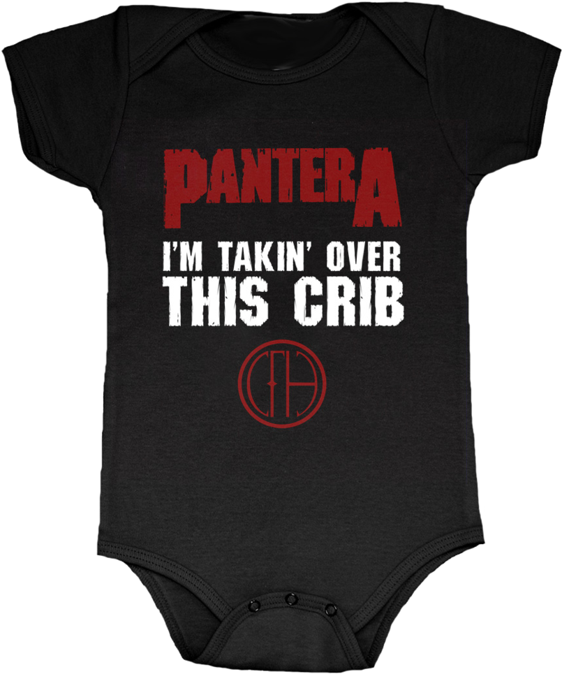 Double Tap To Zoom - Hip Hop Baby Grows (1024x1024), Png Download