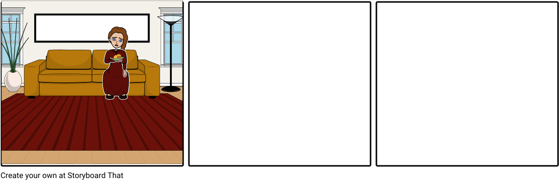 One Dollar And Eighty-seven Cents Vasquez - Illustration (1164x385), Png Download