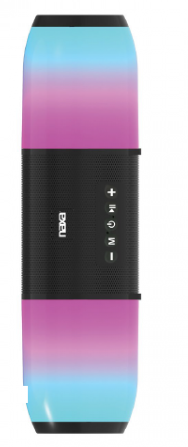 Faqs - Perfume (1080x900), Png Download