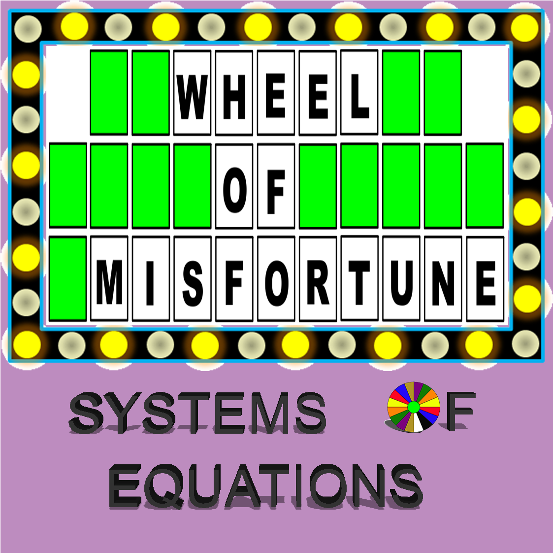 This Review Game Is Sure To Be A Huge Hit With Your - Parallel (1280x1636), Png Download