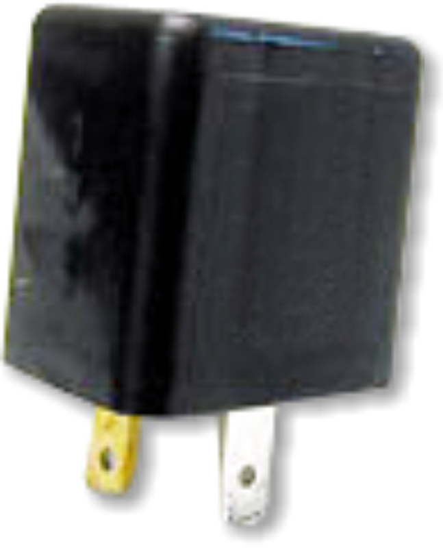 Relay Switch Signal Safety Awareness Center Sign - Leather (647x800), Png Download