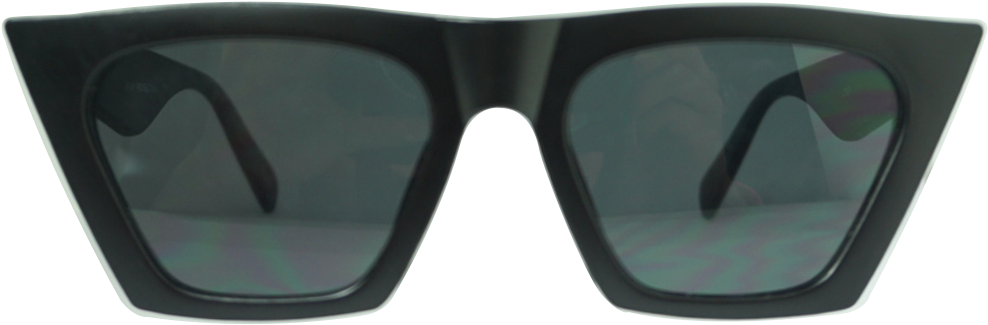 Jupiter Black Single Mom More - Plastic (1616x1080), Png Download