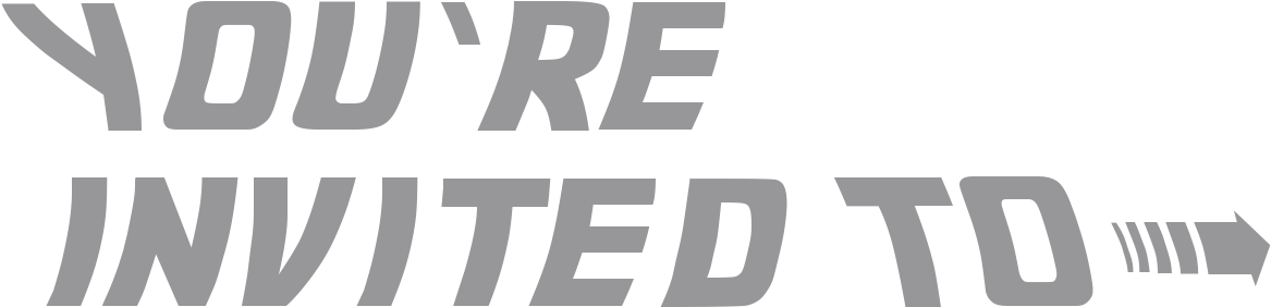 Back To The Future Font - Graphics (1196x312), Png Download