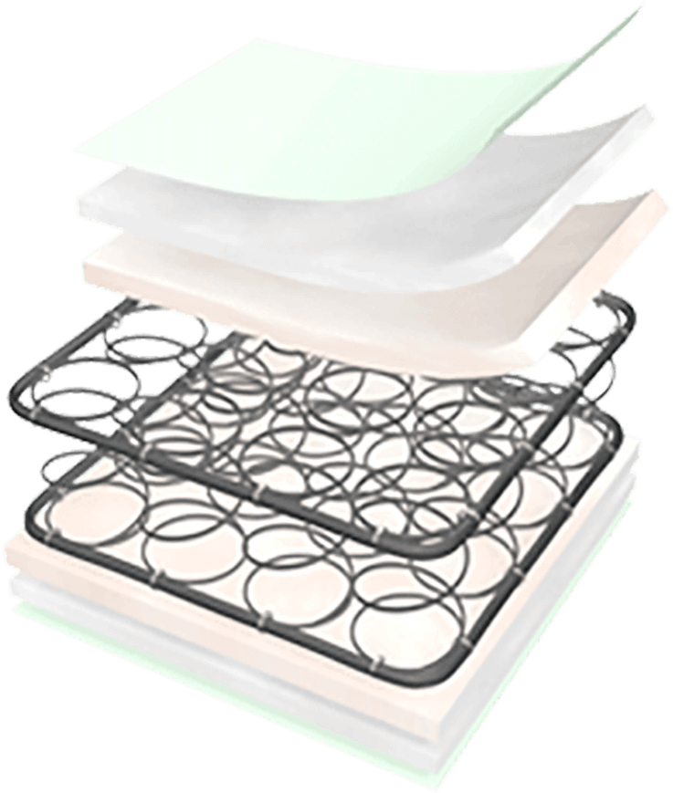 Document (1413x921), Png Download