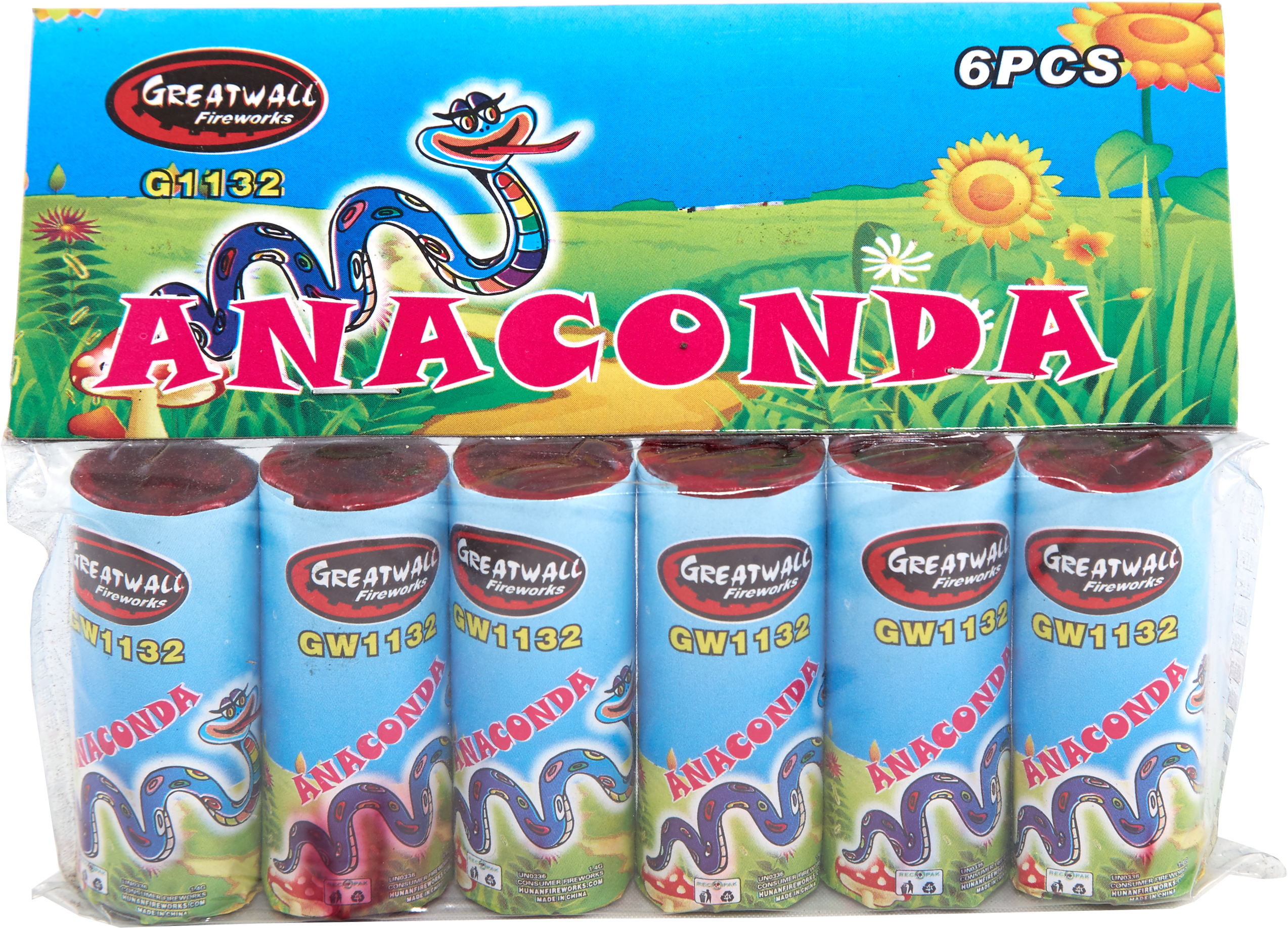 00 - Snack (3000x3000), Png Download