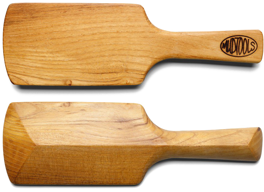 Paddle Png Image Transparent - Small Paddle (916x653), Png Download