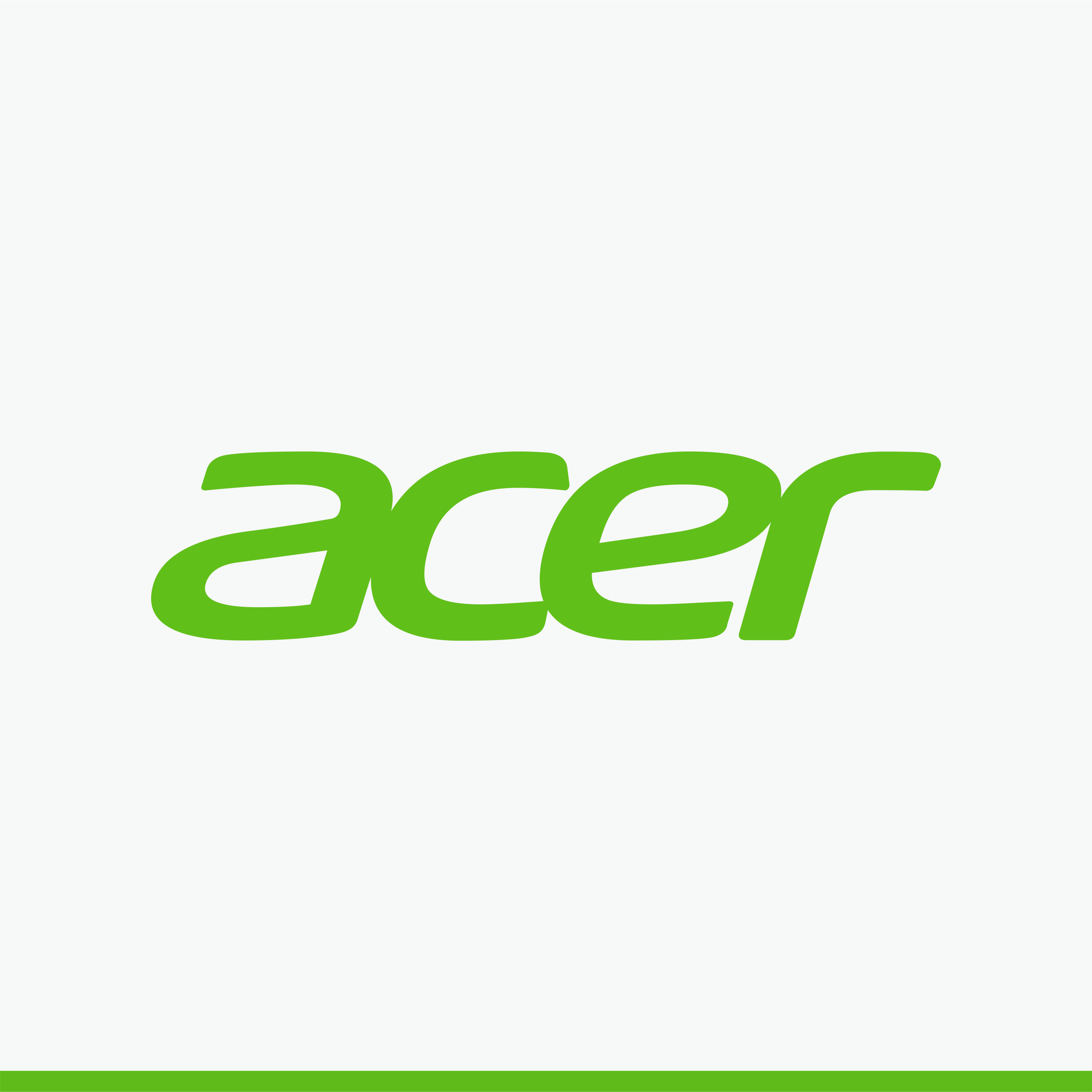 Acer Block - Panathinaiko Stadium (2715x2716), Png Download