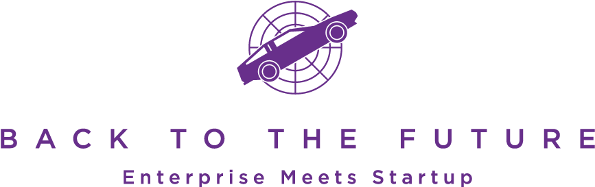 Back To The Future - Lintjeshof (1200x384), Png Download