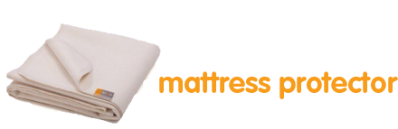 Alma Mini Crib Mattress Protector - Coin Purse (600x600), Png Download