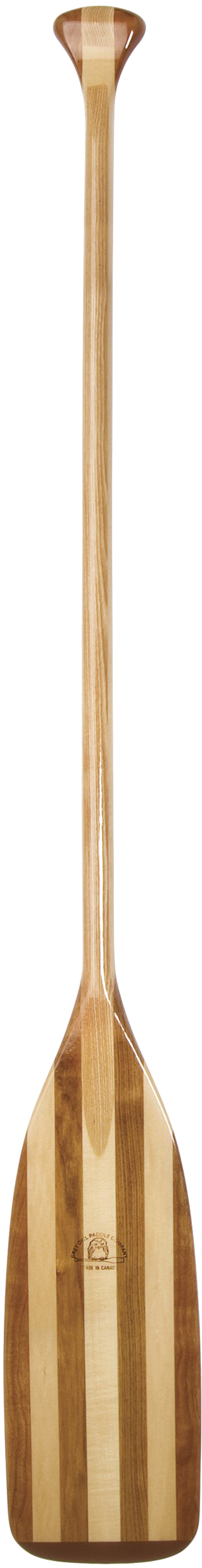 Paddle Png Transparent Image - Paddle (2500x2500), Png Download