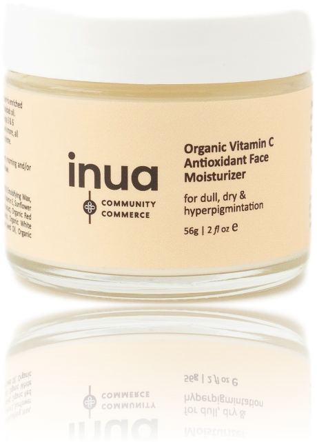 Sunscreen (1221x1074), Png Download