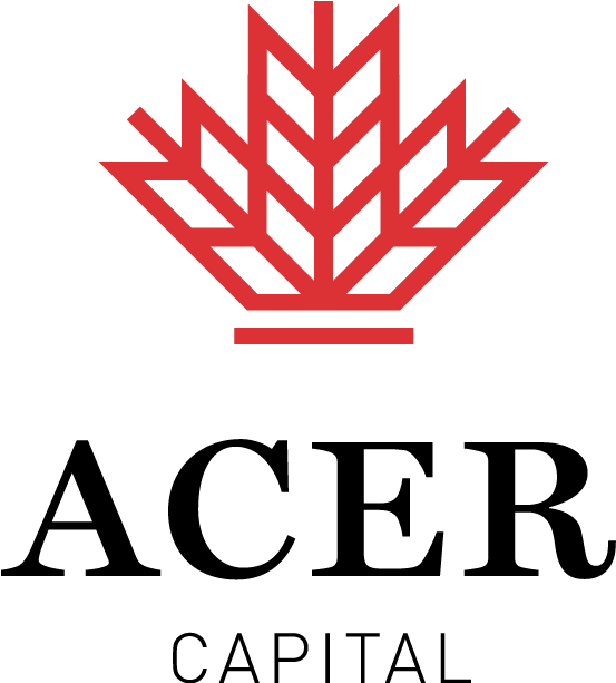 Emblem (788x848), Png Download