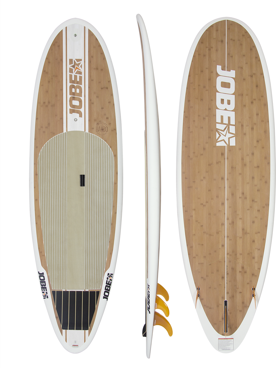 Bamboo Sup (960x1206), Png Download