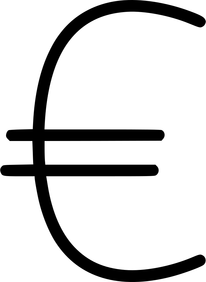 Png File Svg - Grafik Tasarım (716x980), Png Download