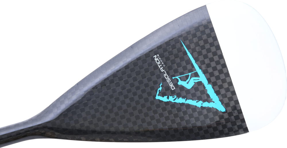 Adjustable 4 - Paddle (1000x519), Png Download