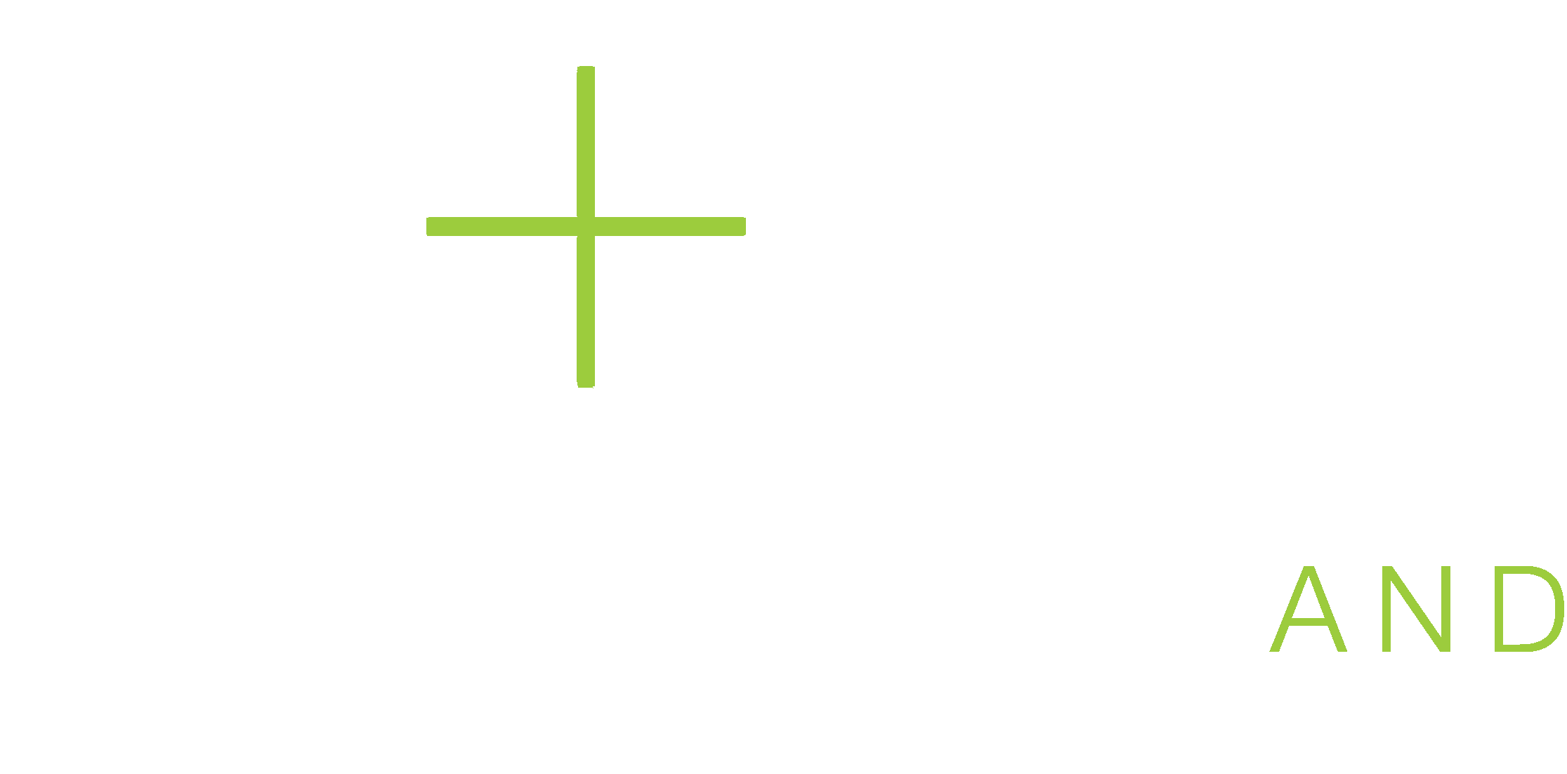 Architecture And Sustainable Design Logo - Aliapur (2449x1363), Png Download
