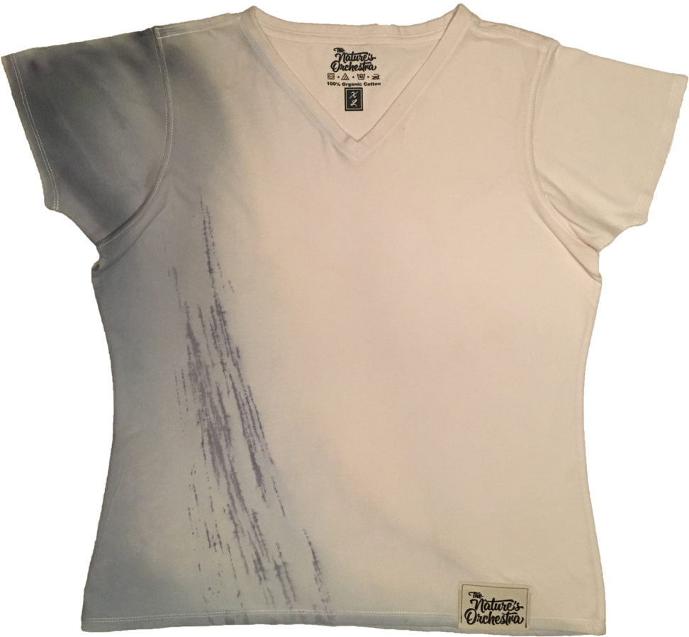 Ladies Extra Large (1000x1333), Png Download