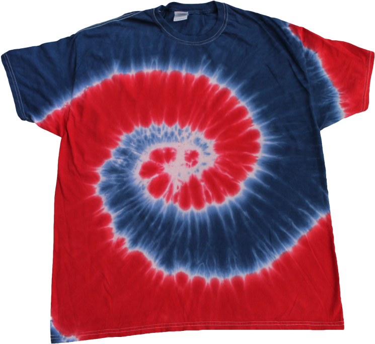 Pattern (800x719), Png Download