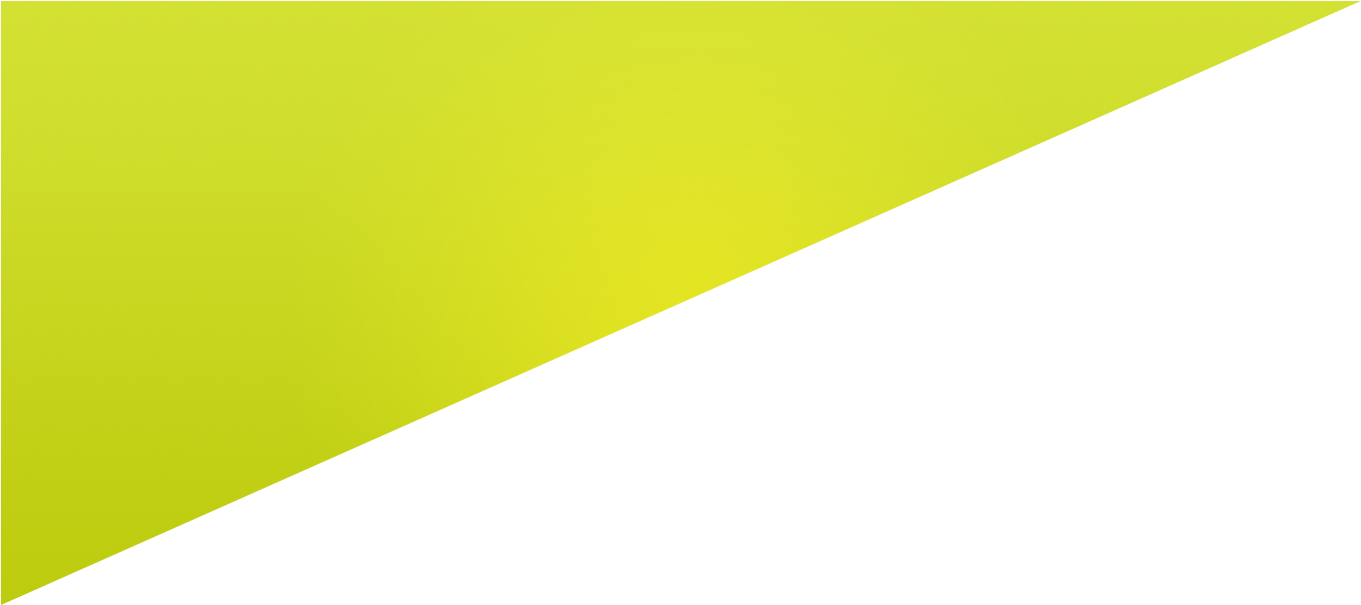 Sky Banner Skyview - Darkness (1800x800), Png Download