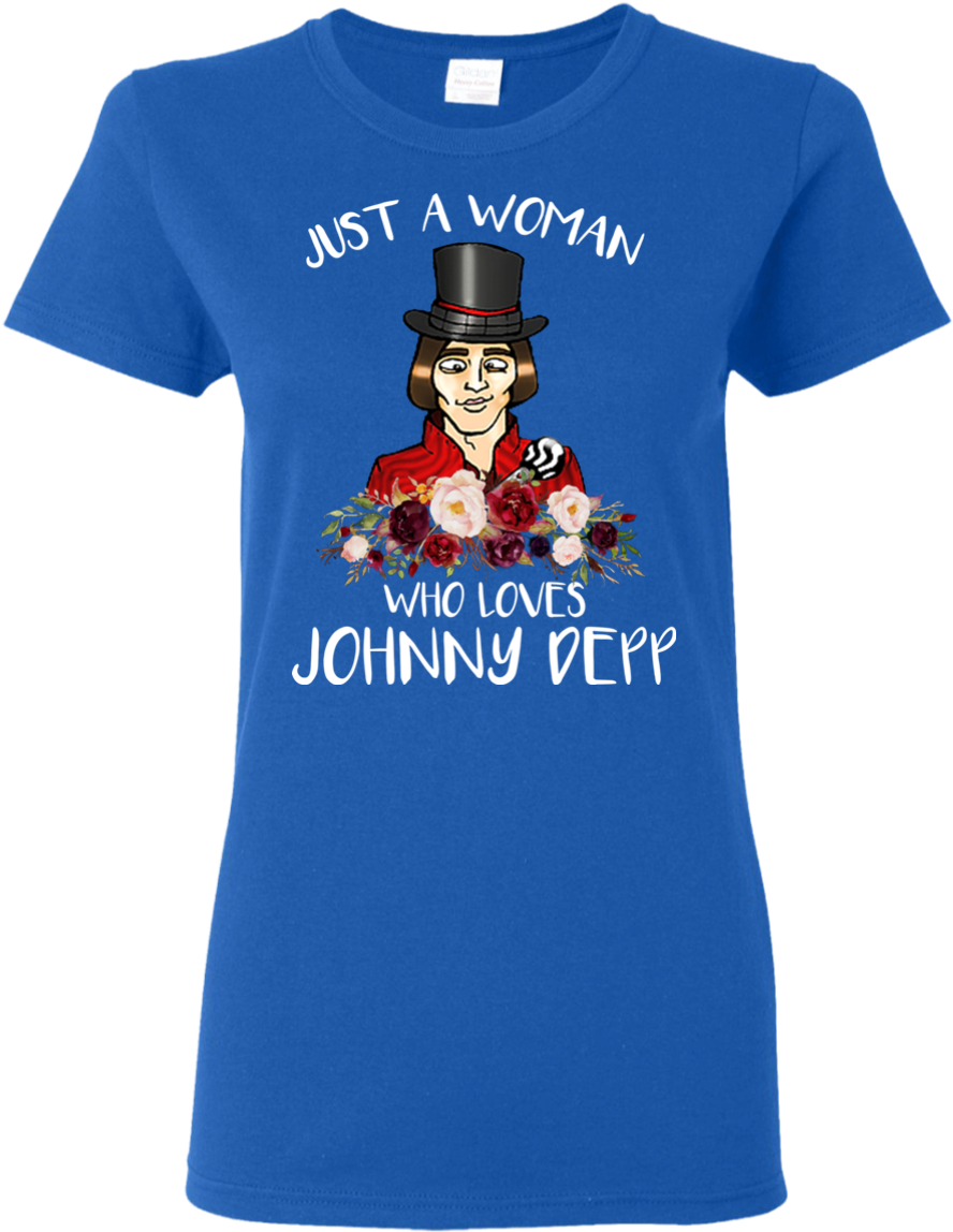 Dynamicimagehandler 80def6f3 Ed47 4406 A71b Bd8d79a77ec - Shirt (1155x1155), Png Download