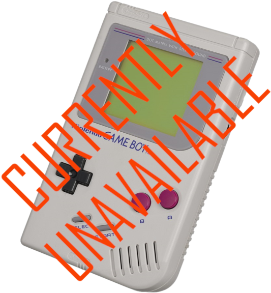 Disney Pixar Monsters Inc - Tool (1000x600), Png Download