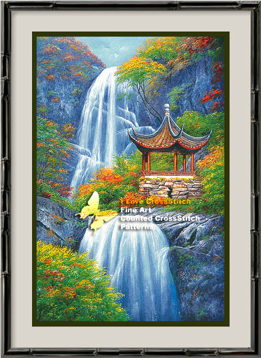 Prev - Painting (703x703), Png Download