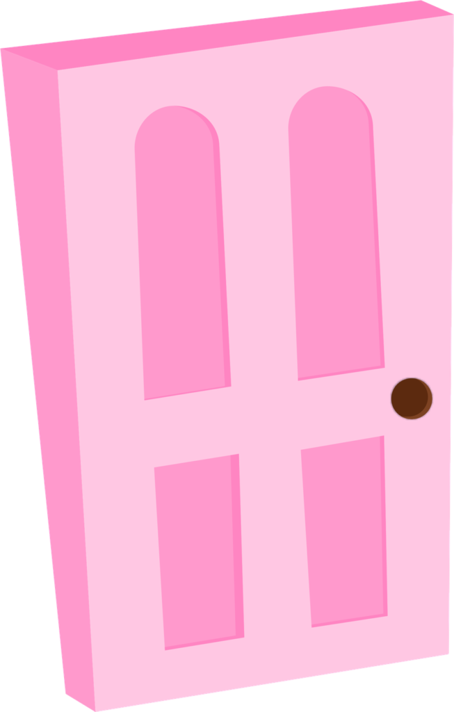 Download Door Monsters Inc Transparent Pdcbetarho Monsters Inc Door