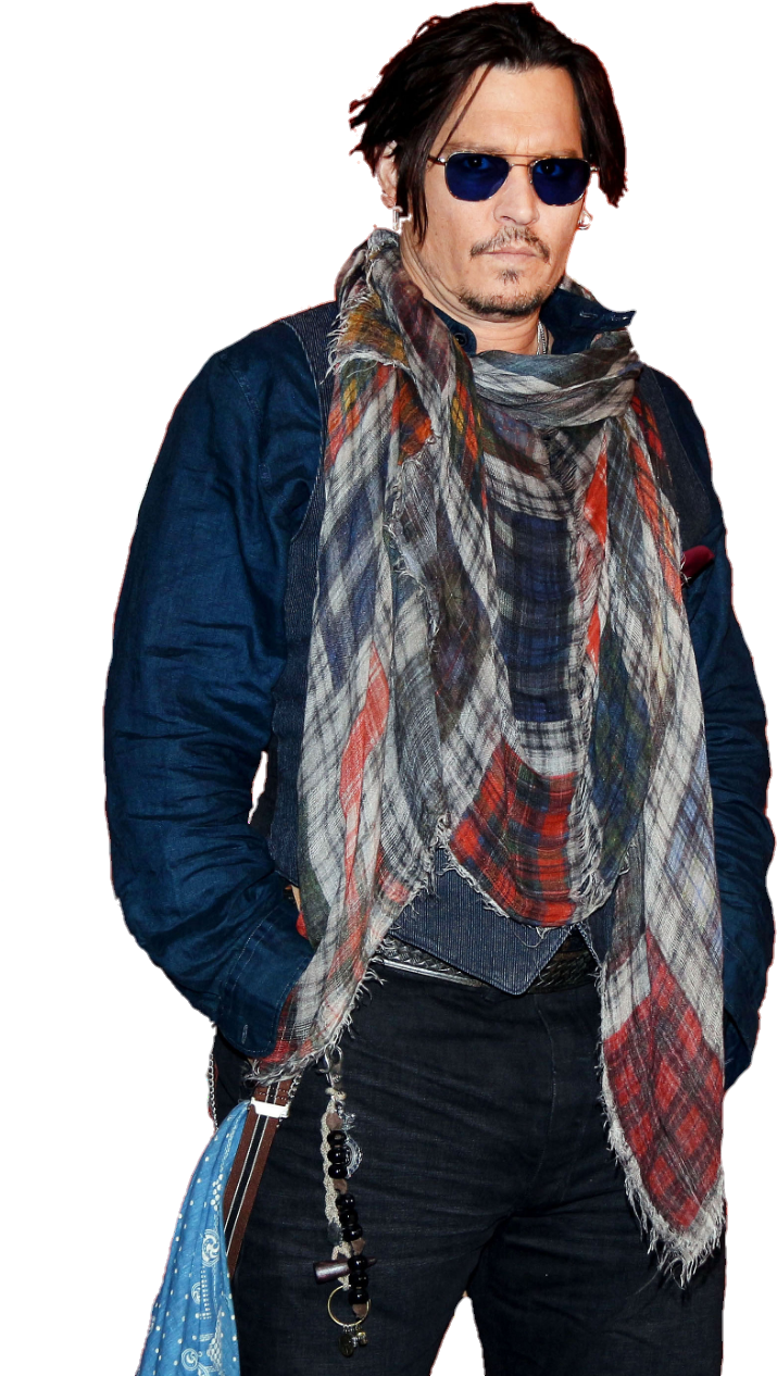 Plaid (747x1294), Png Download