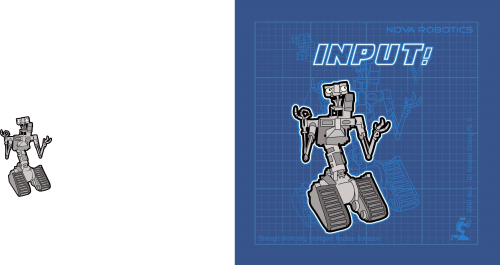 Cross (500x265), Png Download