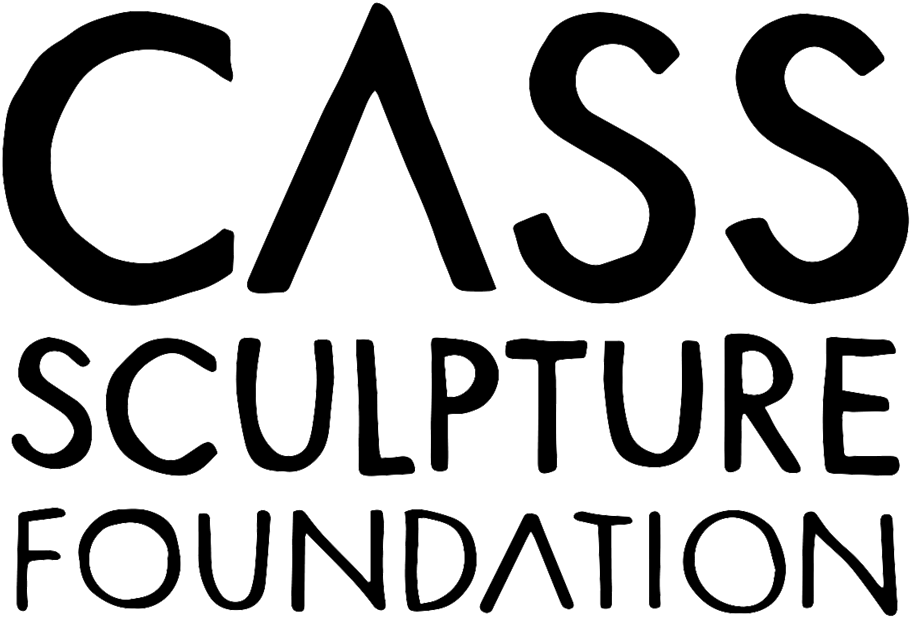 Cass - Black-and-white (1000x695), Png Download