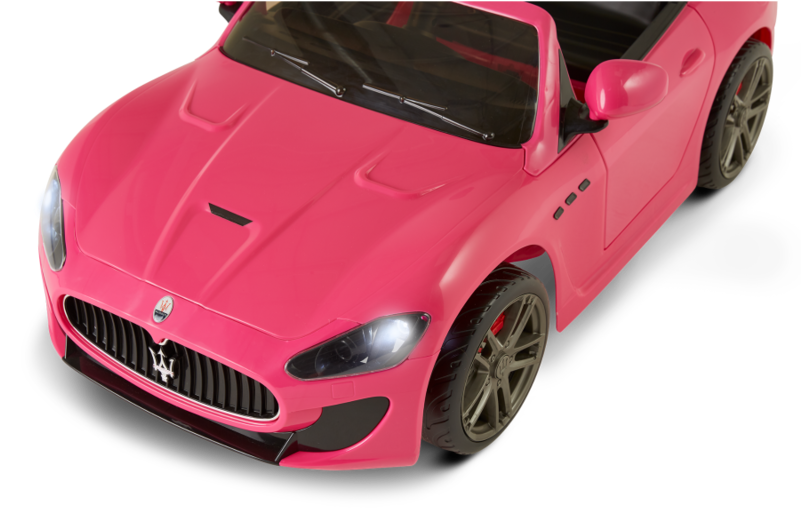 Maserati Png, Download Png Image With Transparent Background, - Maserati Granturismo (800x533), Png Download