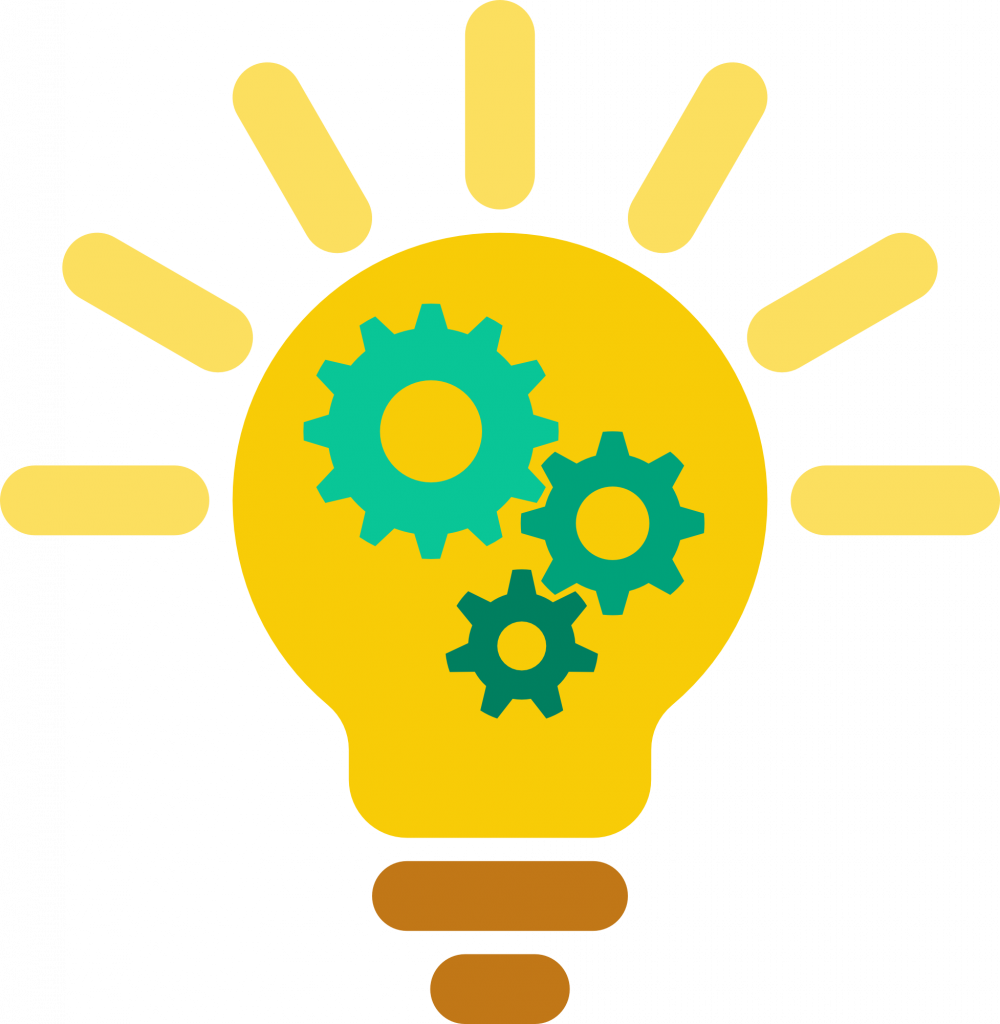 Look Inside The Messenger Communication Platform And (1000x1024), Png Download