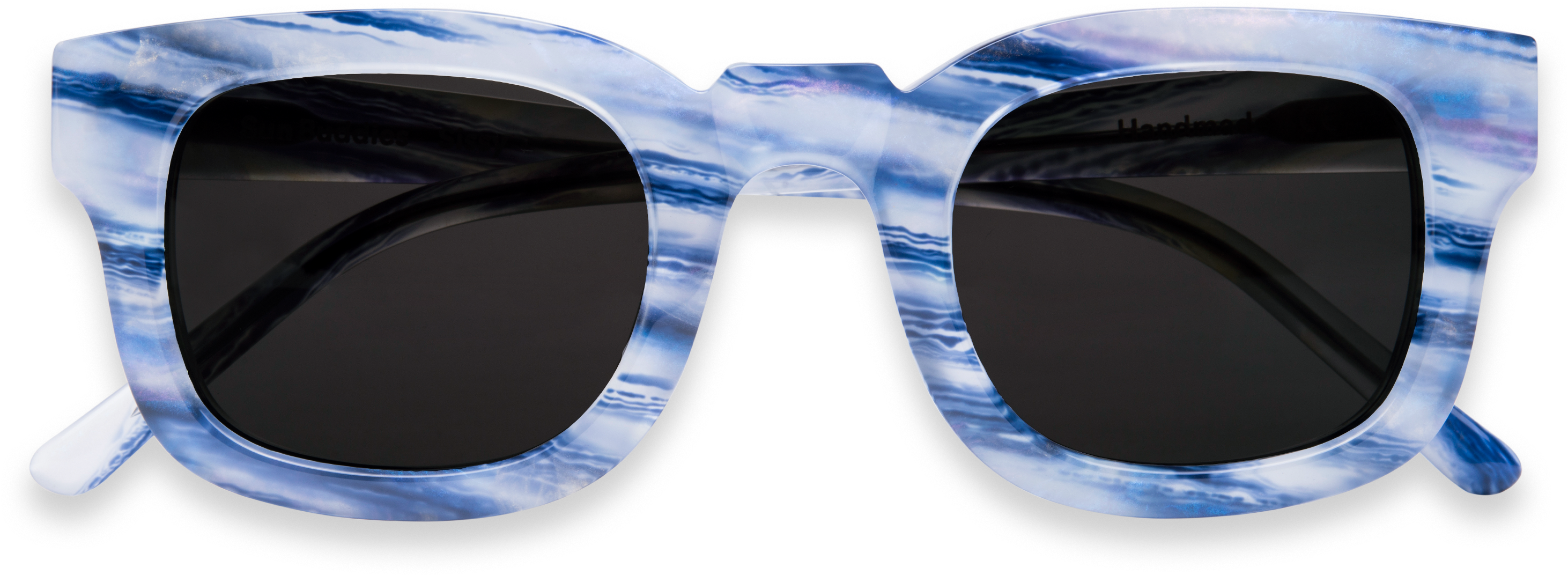 Tie-dye - Reflection (3072x1350), Png Download