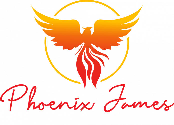 Phoenix (694x500), Png Download