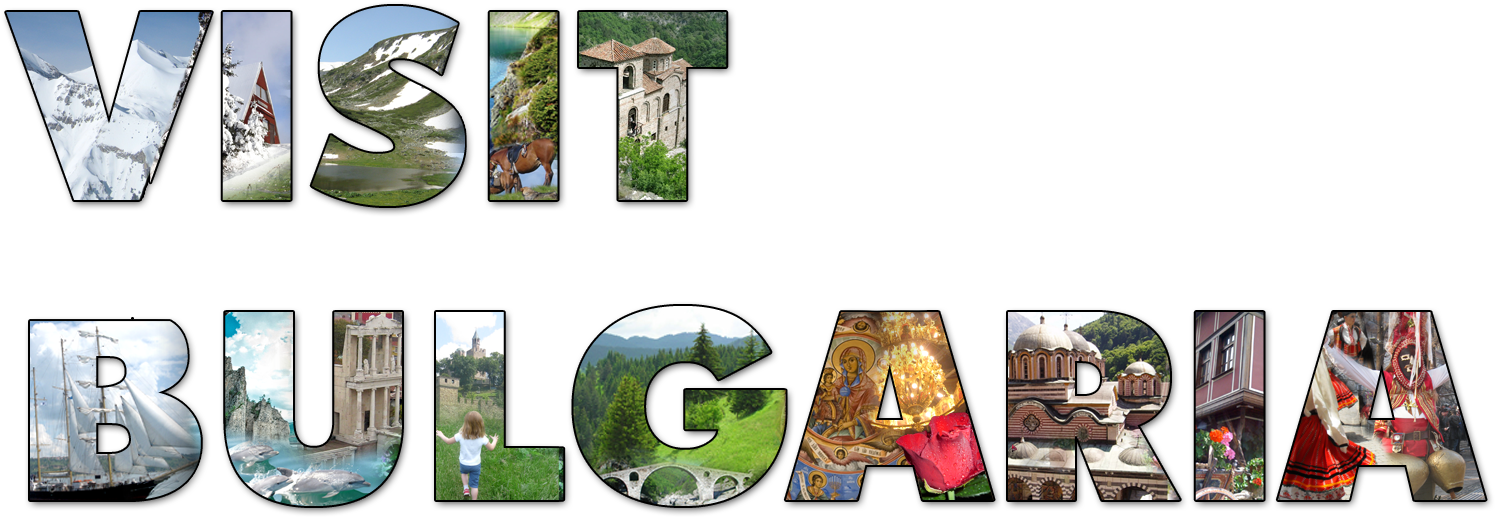 From The Huffington Post - Visit Bulgaria (1744x697), Png Download